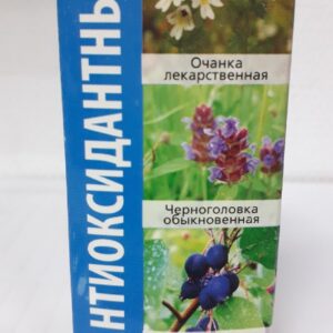 Капли с глазной травой очанка купить в Красноярске