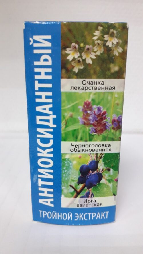 Капли с глазной травой очанка купить в Красноярске Капли с глазной травой очанка купить в Красноярске